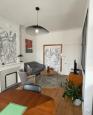 LC-2381 - petite photo n°8 de ce logement curiste