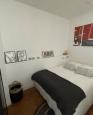 LC-2381 - petite photo n°10 de ce logement curiste