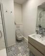 LC-2381 - petite photo n°11 de ce logement curiste
