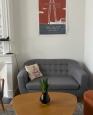 LC-2381 - petite photo n°4 de ce logement curiste