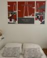 LC-2381 - petite photo n°9 de ce logement curiste