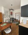 LC-2381 - petite photo n°7 de ce logement curiste