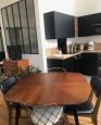 LC-2381 - petite photo n°2 de ce logement curiste