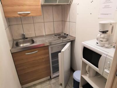 Logement pour curiste à Bourbonne-les-Bains photo 1 adv03082383