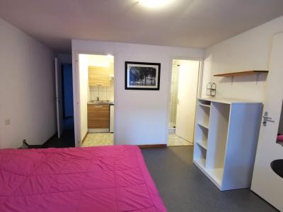 Logement pour curiste à Bourbonne-les-Bains photo 2 adv03082383