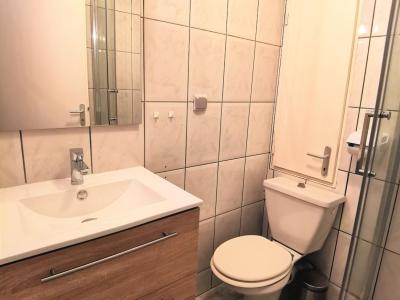 Logement pour curiste à Bourbonne-les-Bains photo 3 adv03082383
