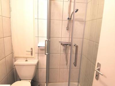 Logement pour curiste à Bourbonne-les-Bains photo 4 adv03082383