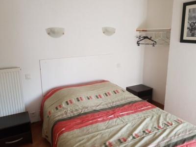 Logement pour curiste à Bourbonne-les-Bains photo 0 adv03082384