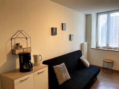 Logement pour curiste à Bourbonne-les-Bains photo 0 adv03082385