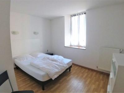 Logement pour curiste à Bourbonne-les-Bains photo 2 adv03082385