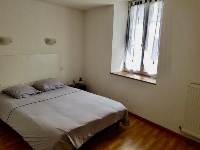 Logement pour curiste à Bourbonne-les-Bains photo 3 adv03082385