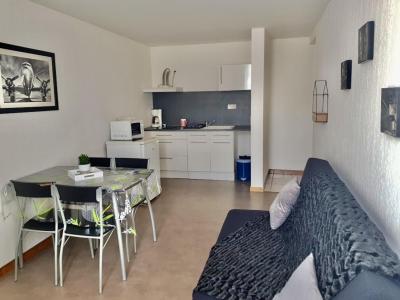 Logement pour curiste à Bourbonne-les-Bains photo 4 adv03082385