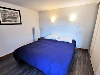 Logement pour curiste à Bourbonne-les-Bains photo 5 adv03082386