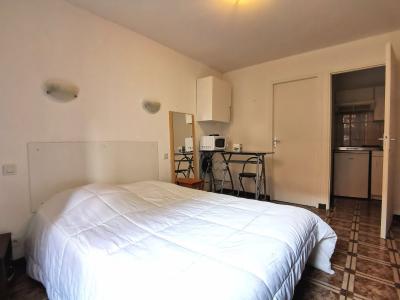 Logement pour curiste à Bourbonne-les-Bains photo 1 adv03082387