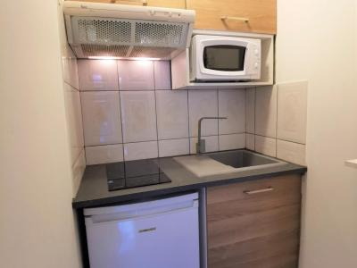 Logement pour curiste à Bourbonne-les-Bains photo 2 adv03082387