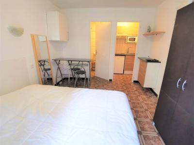 Logement pour curiste à Bourbonne-les-Bains photo 3 adv03082387