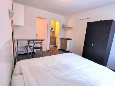 Logement pour curiste à Bourbonne-les-Bains photo 4 adv03082387
