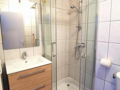 Logement pour curiste à Bourbonne-les-Bains photo 5 adv03082387