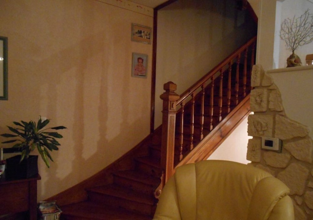 Vichy - location curiste LC-2392 n°3
