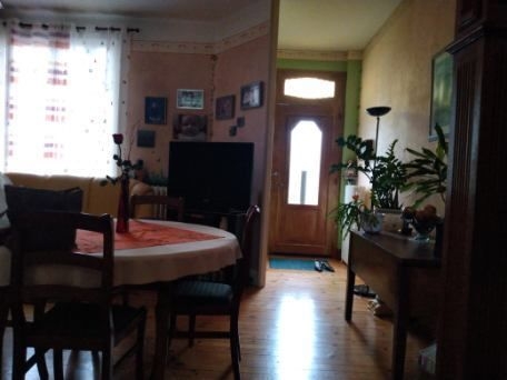 Vichy - location curiste LC-2392 n°4