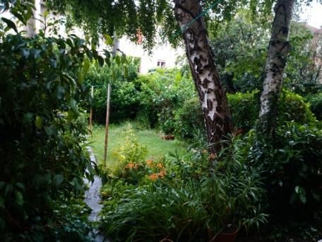 Vichy - location curiste LC-2392 n°5