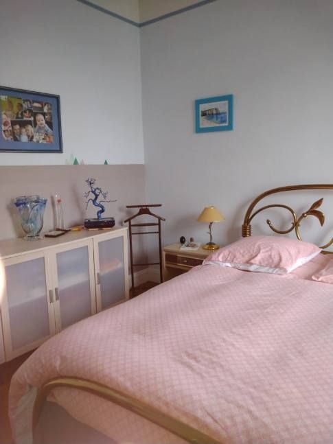Vichy - location curiste LC-2392 n°7