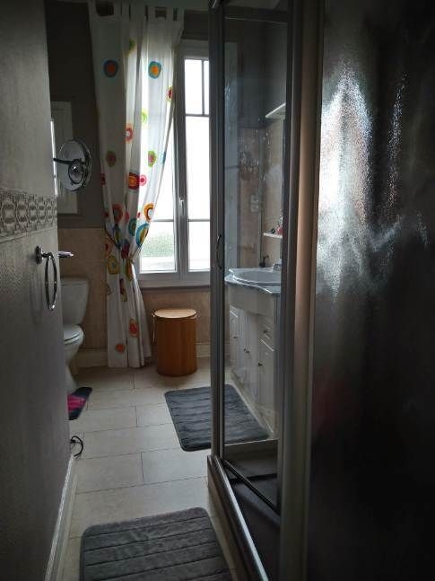 Vichy - location curiste LC-2392 n°8