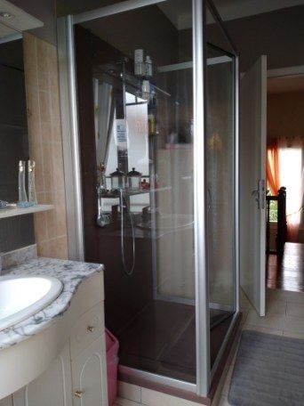 Vichy - location curiste LC-2392 n°9