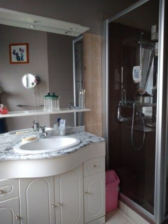 Vichy - location curiste LC-2392 n°10