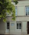 LC-2393 - petite photo n°3 de ce logement curiste