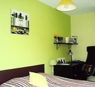 Jonzac - location curiste LC-2394 n°2