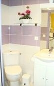 Jonzac - location curiste LC-2394 n°4