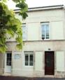 LC-2394 - petite photo n°6 de ce logement curiste