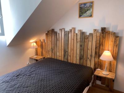 Photo n°12 du logement curiste LC-2402 à Cauterets