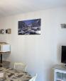 LC-2402 - petite photo n°5 de ce logement curiste