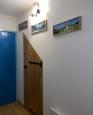 LC-2402 - petite photo n°7 de ce logement curiste