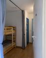 LC-2402 - petite photo n°8 de ce logement curiste