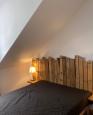 LC-2402 - petite photo n°11 de ce logement curiste