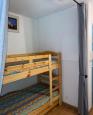 LC-2402 - petite photo n°13 de ce logement curiste