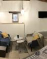 LC-2410 - petite photo n°1 de ce logement curiste