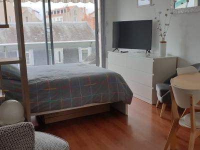 Photo n°2 du logement curiste LC-2415 à Vichy