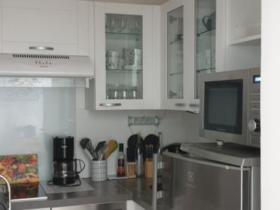 Photo n°4 du logement curiste LC-2415 à Vichy