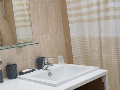 Photo n°5 du logement curiste LC-2415 à Vichy