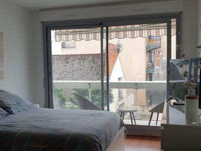 Photo n°6 du logement curiste LC-2415 à Vichy