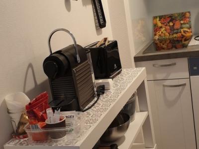 Photo n°9 du logement curiste LC-2415 à Vichy