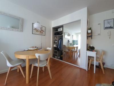 Photo n°14 du logement curiste LC-2415 à Vichy