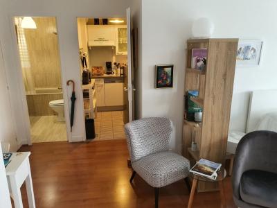 Photo n°16 du logement curiste LC-2415 à Vichy