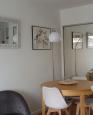 LC-2415 - petite photo n°1 de ce logement curiste