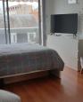 LC-2415 - petite photo n°2 de ce logement curiste