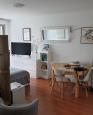 LC-2415 - petite photo n°3 de ce logement curiste